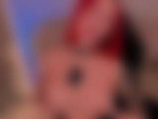 Madeline Fox's Live Sex Cam Show