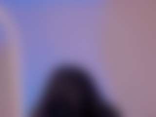 Live cam show with Madeline Fox - Big Tits on Fapmatic.com