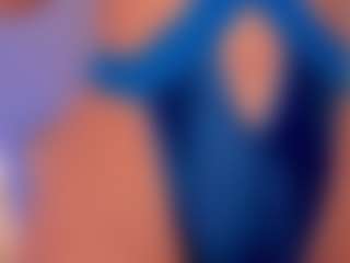 Live cam show with Madeline Fox - Big Tits on x69.live