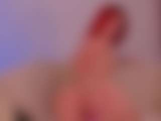 Madeline Fox's Live Sex Cam Show