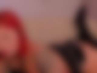 Madeline Fox's Live Sex Cam Show