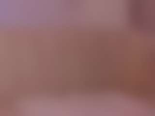 Madeline Fox's Live Sex Cam Show