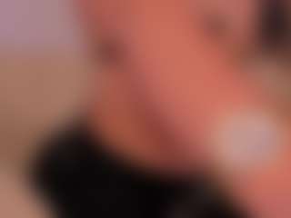 Madeline Fox's Live Sex Cam Show