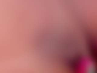 Live cam show with Madeline Fox - Big Tits on 1on1-livenow