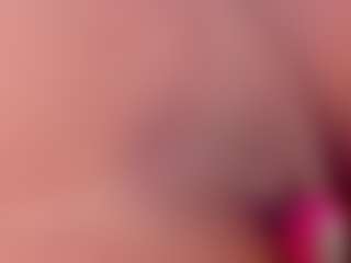Live cam show with Madeline Fox - Domination on SpankPalCams
