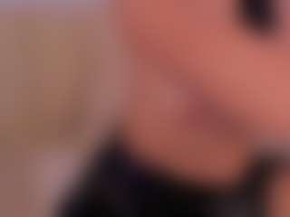 Madeline Fox's Live Sex Cam Show