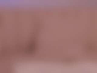 Madeline Fox's Live Sex Cam Show