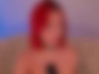 Madeline Fox's Live Sex Cam Show