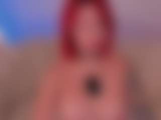 Live cam show with Madeline Fox - American Petite on Camsoda | colombia