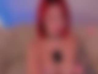 Madeline Fox's Live Sex Cam Show