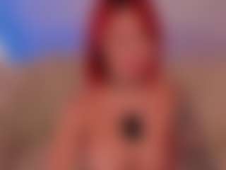 Madeline Fox's Live Sex Cam Show