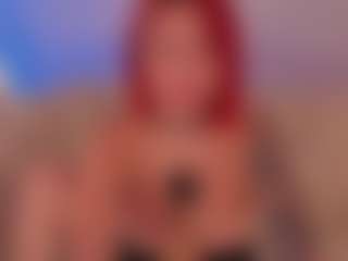 Madeline Fox's Live Sex Cam Show