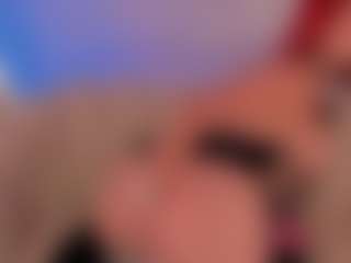 Madeline Fox's Live Sex Cam Show