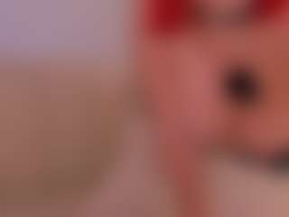 Seks show na żywo z Madeline Fox