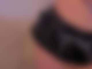 Madeline Fox's Live Sex Cam Show