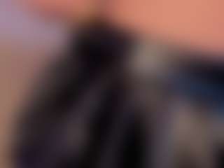 Madeline Fox's Live Sex Cam Show