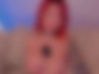 Madeline Fox's Live Sex Cam Show
