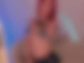 Madeline Fox's Live Sex Cam Show