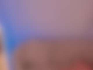 Madeline Fox's Live Sex Cam Show