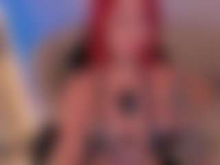 Madeline Fox's Live Sex Cam Show