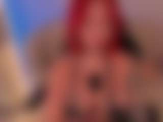 Madeline Fox's Live Sex Cam Show
