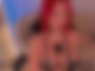 Madeline Fox's Live Sex Cam Show