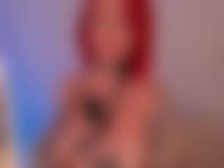 Madeline Fox's Live Sex Cam Show
