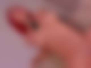 Madeline Fox's Live Sex Cam Show