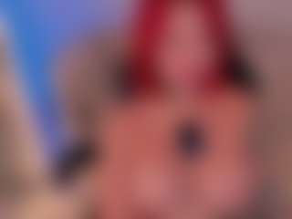 Madeline Fox's Live Sex Cam Show