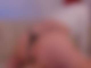 Live cam show with Madeline Fox - Fetish on livesuperchat.net