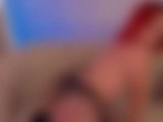 Live cam show with Madeline Fox - Latina Petite on Camsoda | colombia