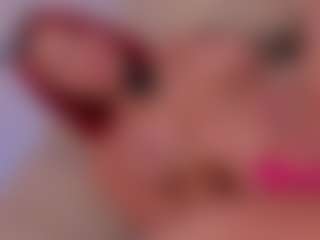 Live cam show with Madeline Fox - Bondage on chickslive.net