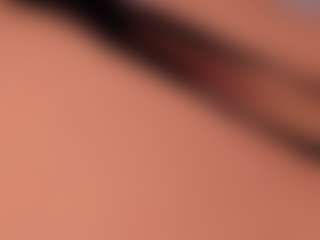 Live cam show with Madeline Fox - Red Hair Fetish on Nude Chat * 1 On 1 Webcam Sex * Live Cam Show