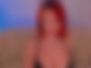 Live cam show with Madeline Fox - Bondage on TeamSkeetLive