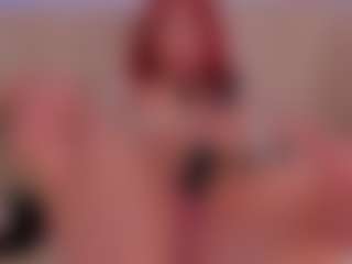 Madeline Fox's Live Sex Cam Show