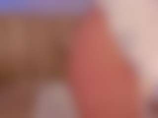 Madeline Fox's Live Sex Cam Show
