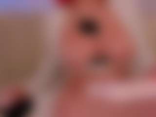 Madeline Fox's Live Sex Cam Show