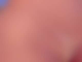 Madeline Fox's Live Sex Cam Show