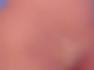Madeline Fox's Live Sex Cam Show