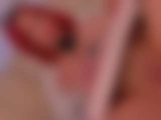 Madeline Fox's Live Sex Cam Show