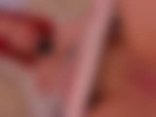 Madeline Fox's Live Sex Cam Show