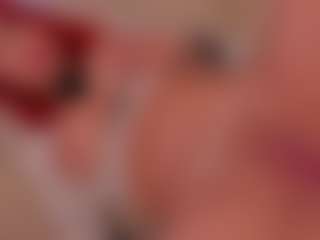 Madeline Fox's Live Sex Cam Show