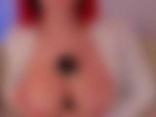 Madeline Fox's Live Sex Cam Show