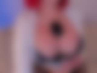 Madeline Fox's Live Sex Cam Show
