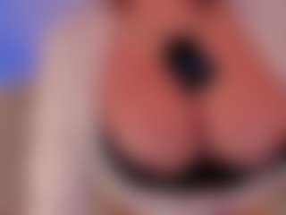 Madeline Fox's Live Sex Cam Show