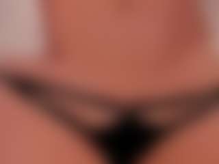 Madeline Fox's Live Sex Cam Show
