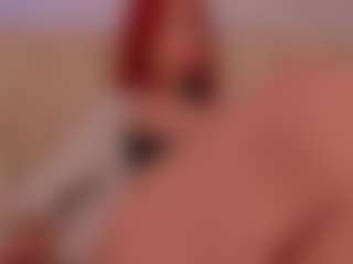 Madeline Fox's Live Sex Cam Show