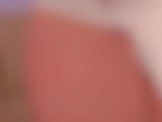 Madeline Fox's Live Sex Cam Show