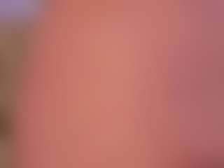 Madeline Fox's Live Sex Cam Show