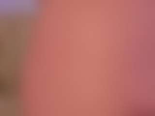 Madeline Fox's Live Sex Cam Show